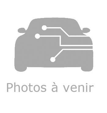 Kia Rio 5 portes 2023