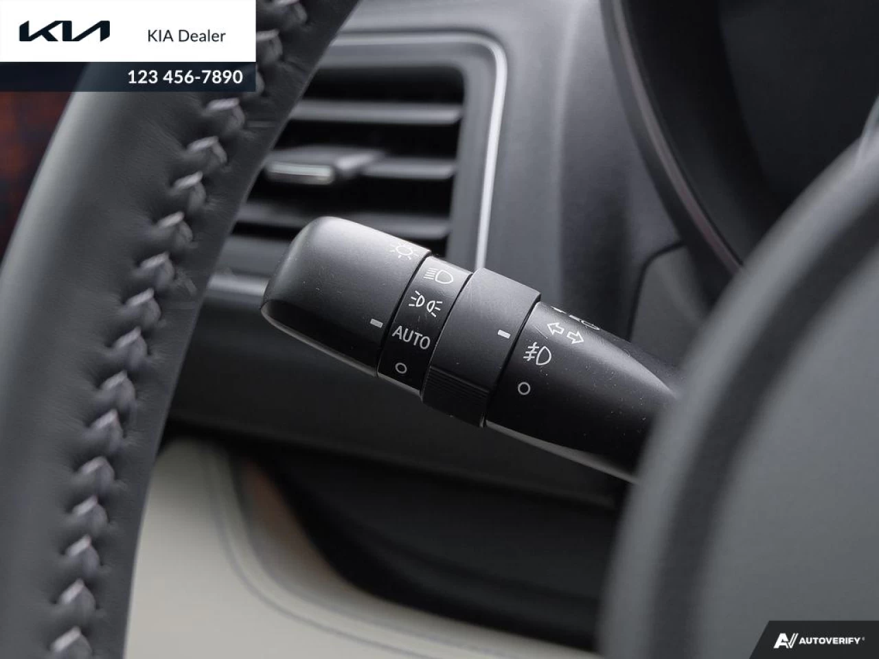 2020 Subaru Ascent Premier Main Image