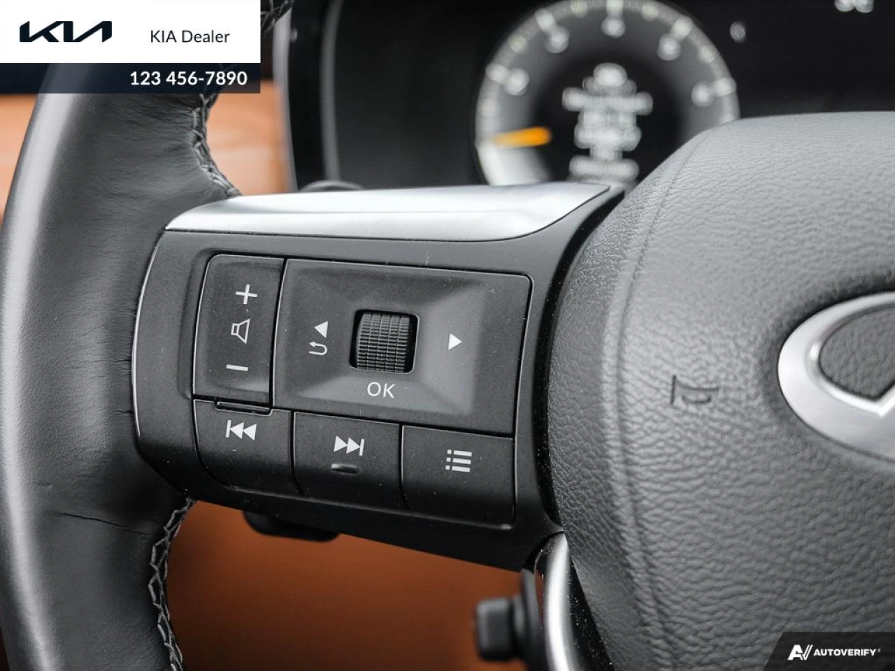 2022 INFINITI QX60 Autograph Main Image