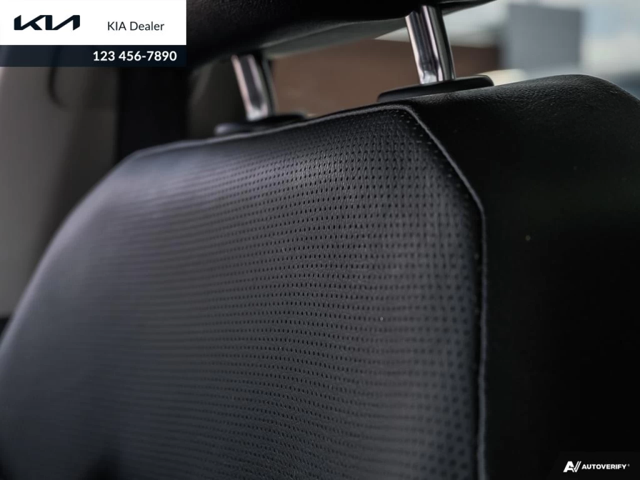 2018 Volkswagen Atlas Highline 3.6 FSI Main Image