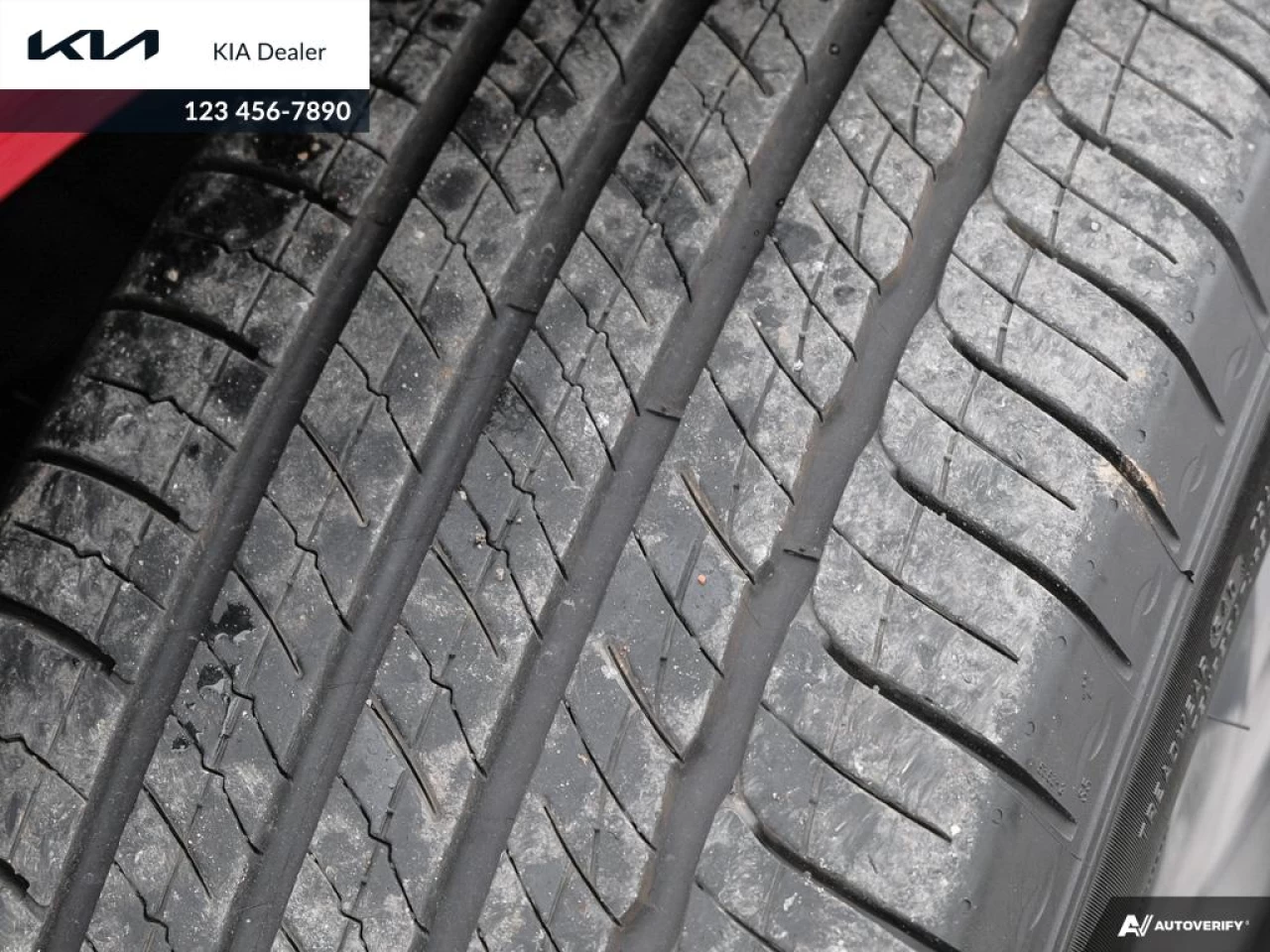 2022 Cadillac XT6 Premium Luxury Main Image