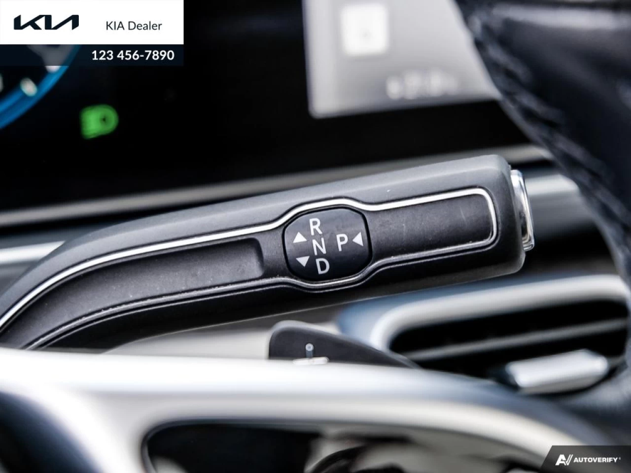 2021 Mercedes-Benz GLE 450 4MATIC Main Image