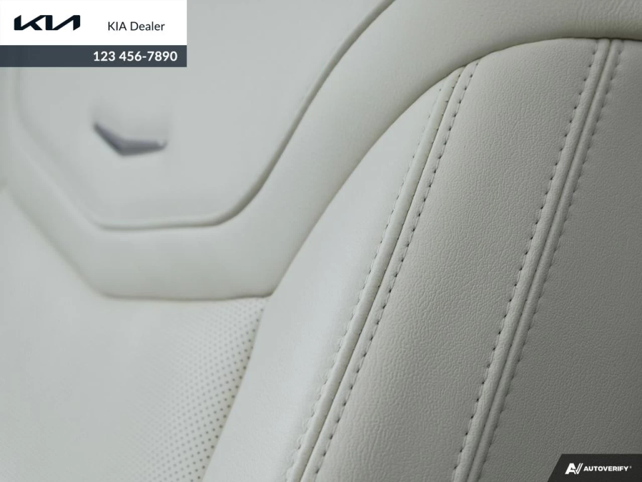 2022 Cadillac XT6 Premium Luxury Main Image