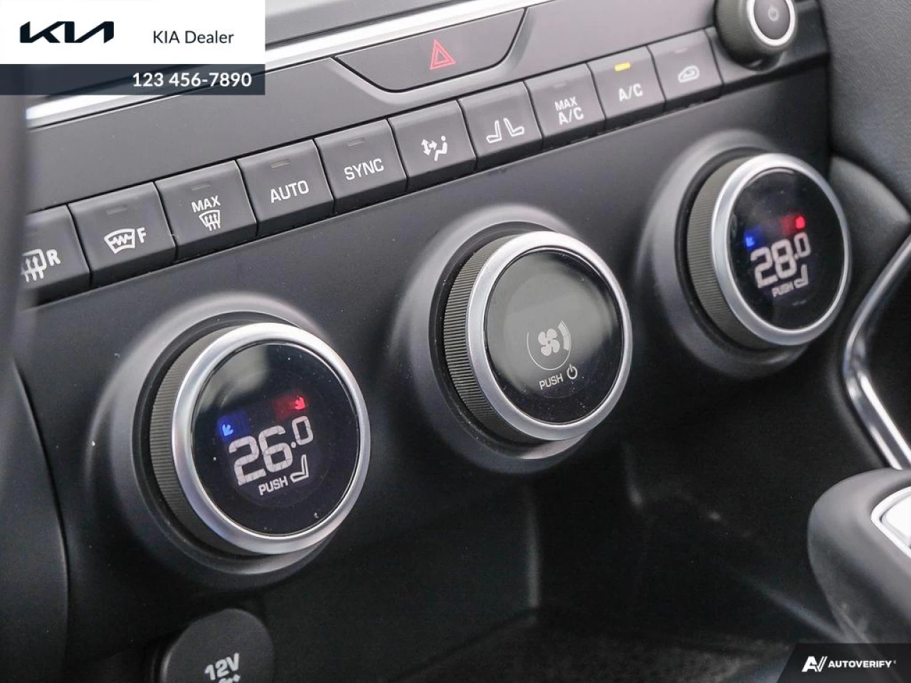 2020 Jaguar E-Pace Checkered Flag Main Image