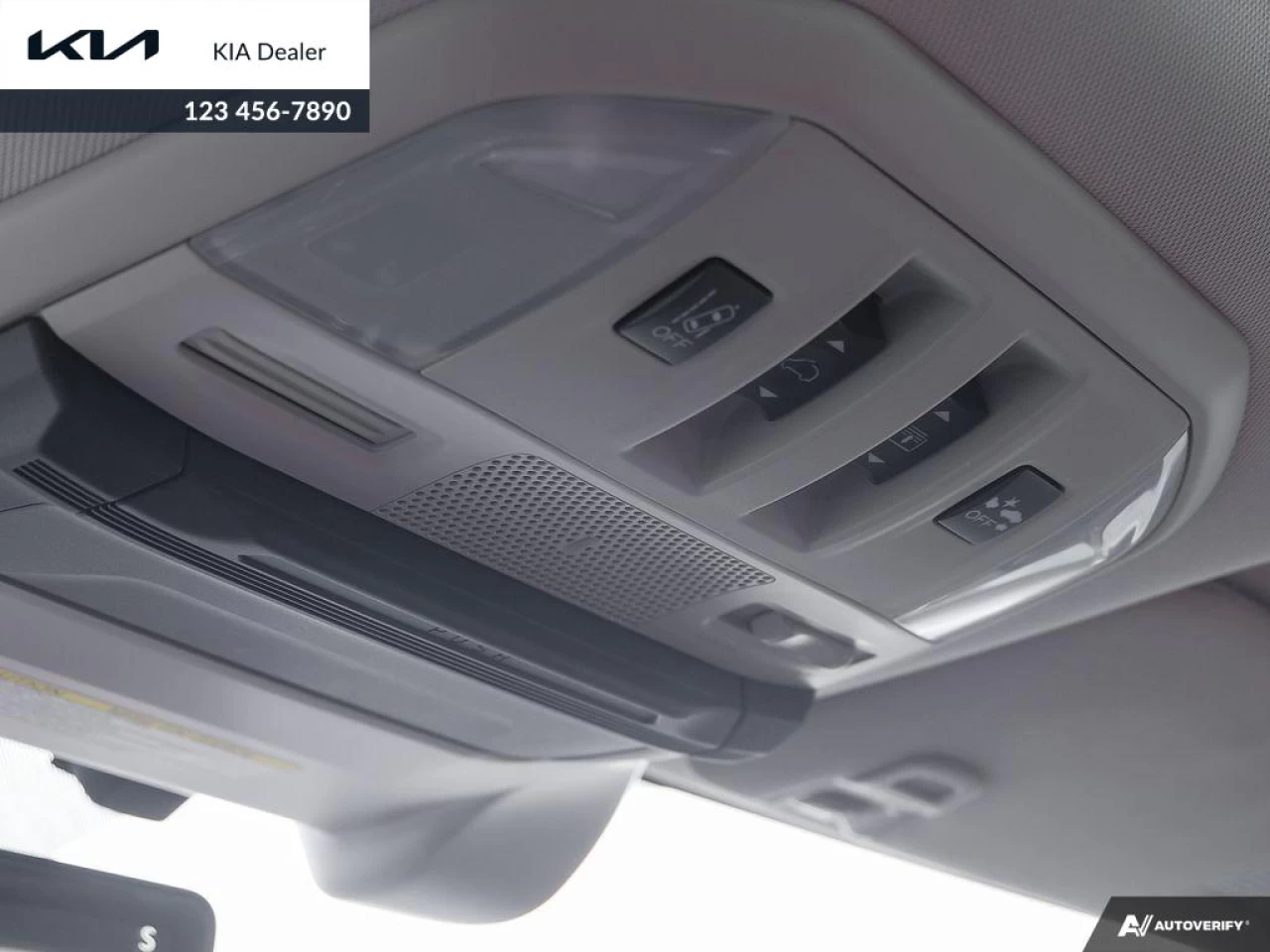 2020 Subaru Ascent Premier Main Image