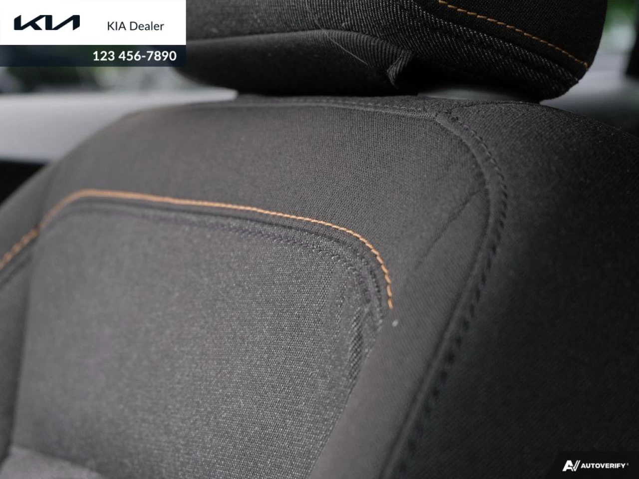 2019 Chevrolet Equinox LT Main Image