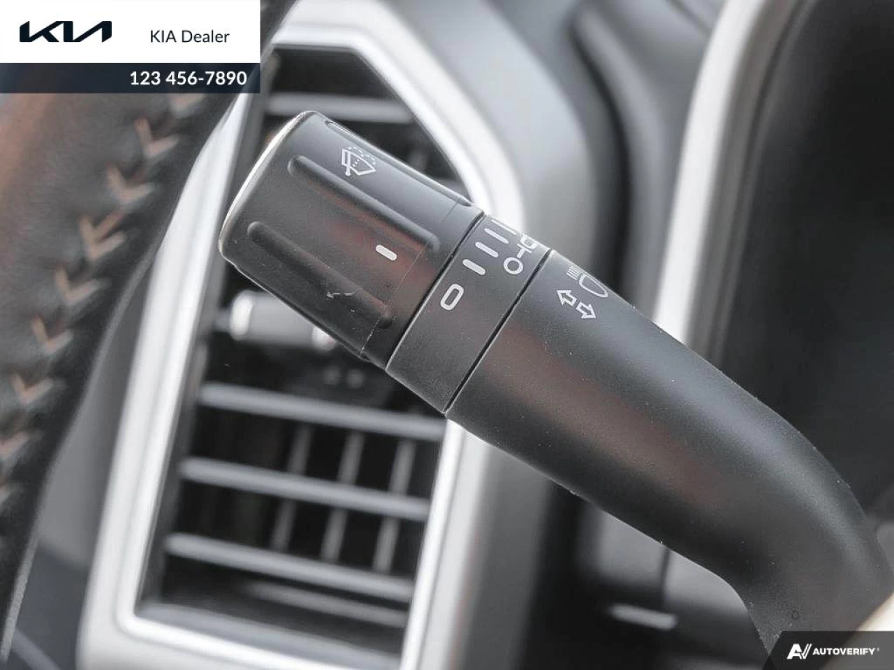 2020 Ford F-150  Main Image