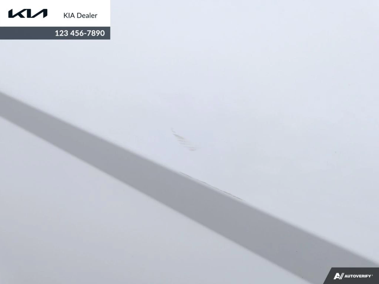 2022 Hyundai Elantra Preferred Main Image