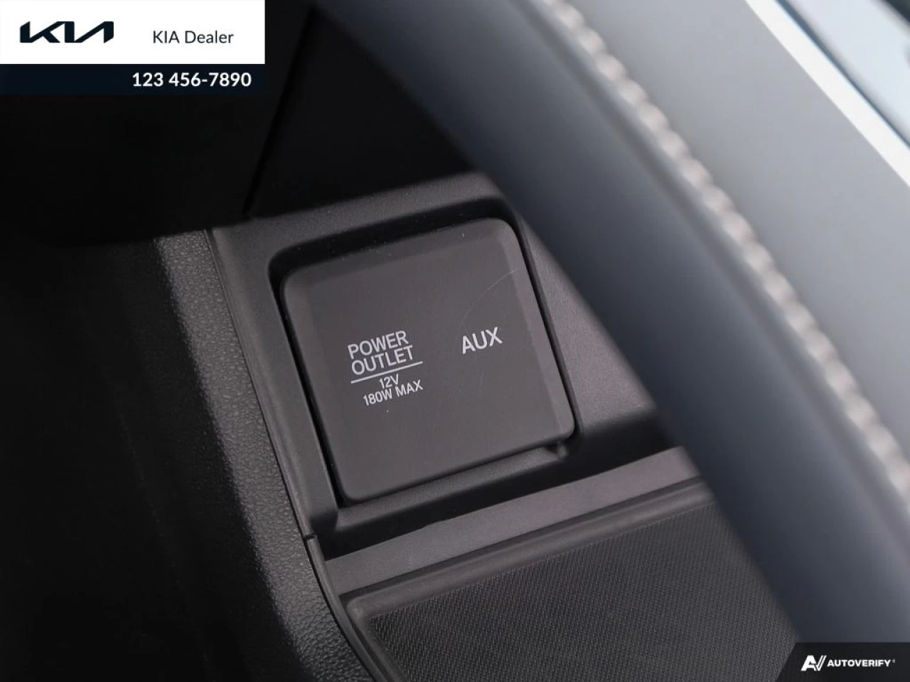 2021 Acura RDX Platinum Elite AWD Main Image