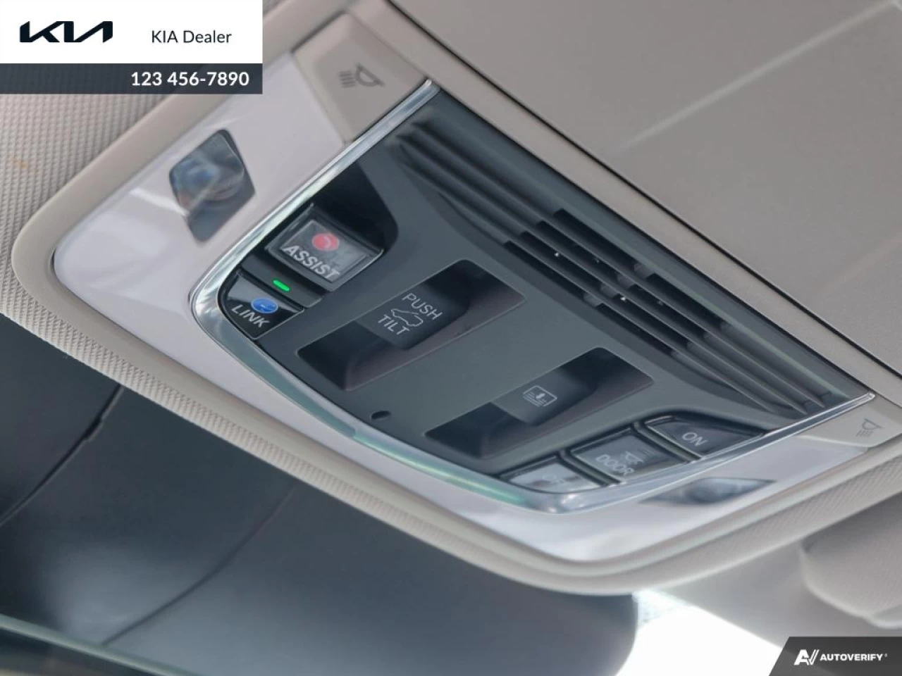 2021 Acura RDX Platinum Elite AWD Main Image