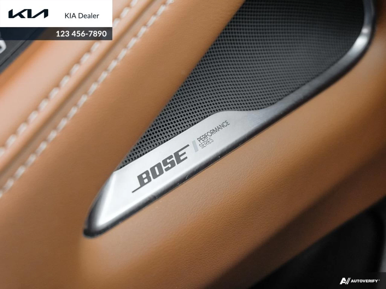 2022 INFINITI QX60 Autograph Main Image