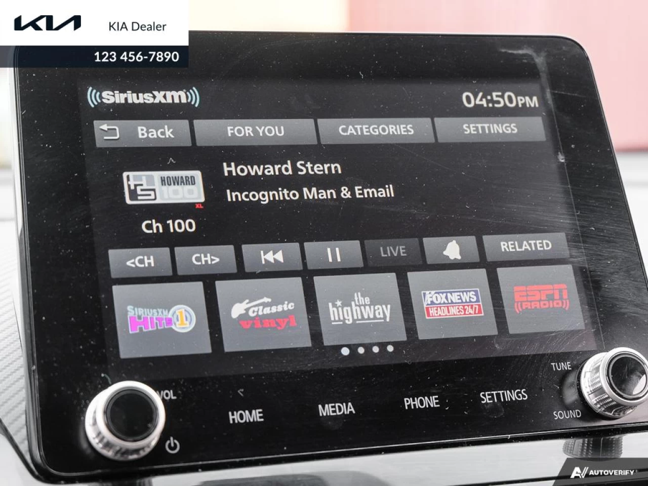 2022 Mitsubishi Eclipse Cross ES Main Image