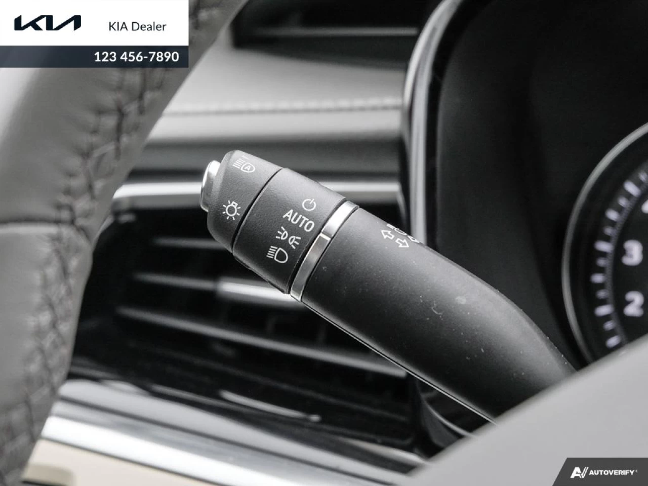 2022 Cadillac XT6 Premium Luxury Image principale