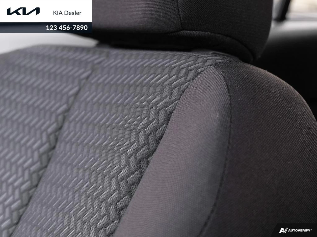 2022 Mitsubishi Eclipse Cross ES Image principale