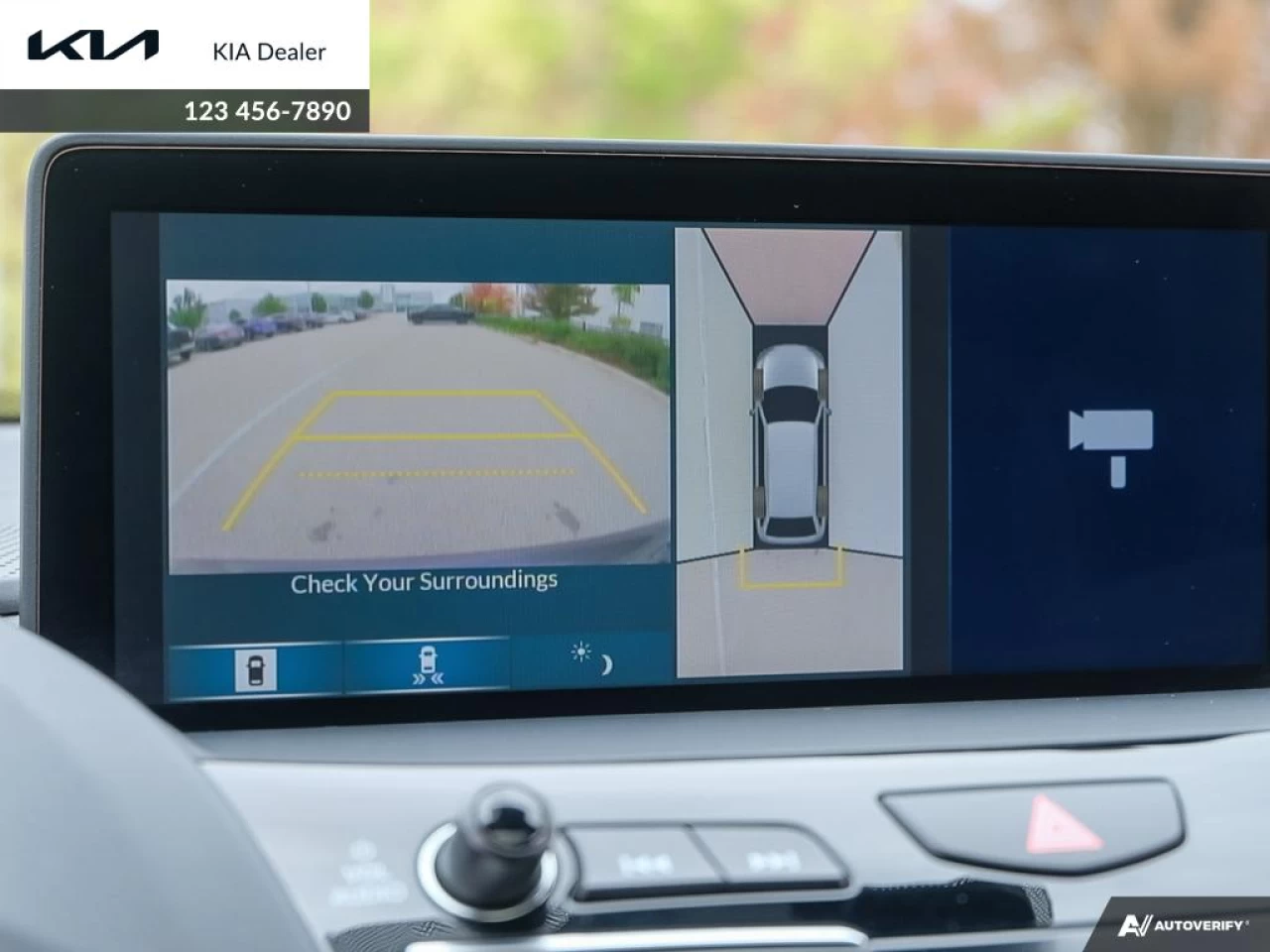 2021 Acura RDX Platinum Elite AWD Main Image