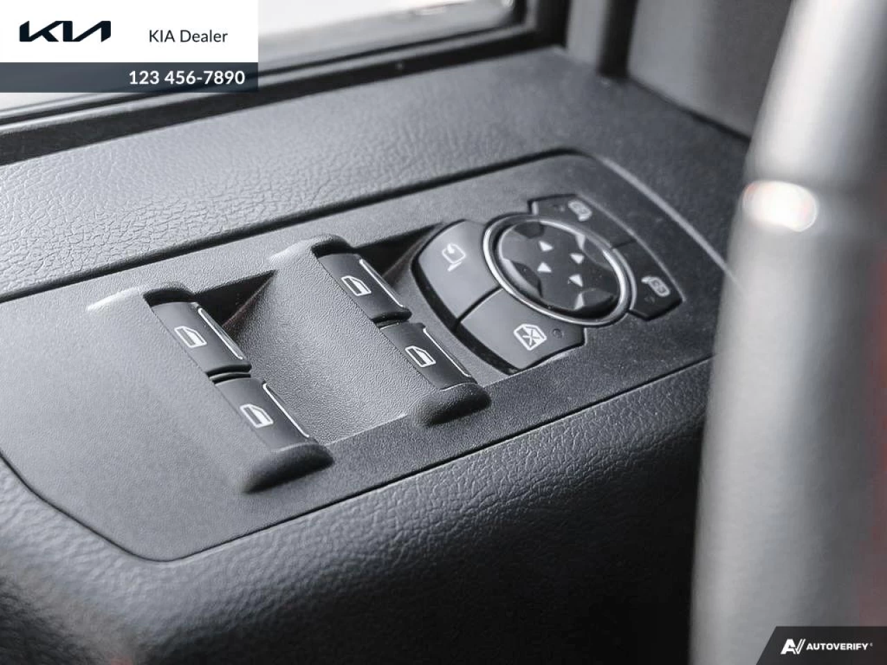 2020 Ford F-150  Image principale