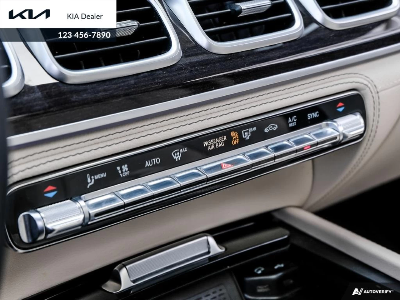 2021 Mercedes-Benz GLE 450 4MATIC Main Image