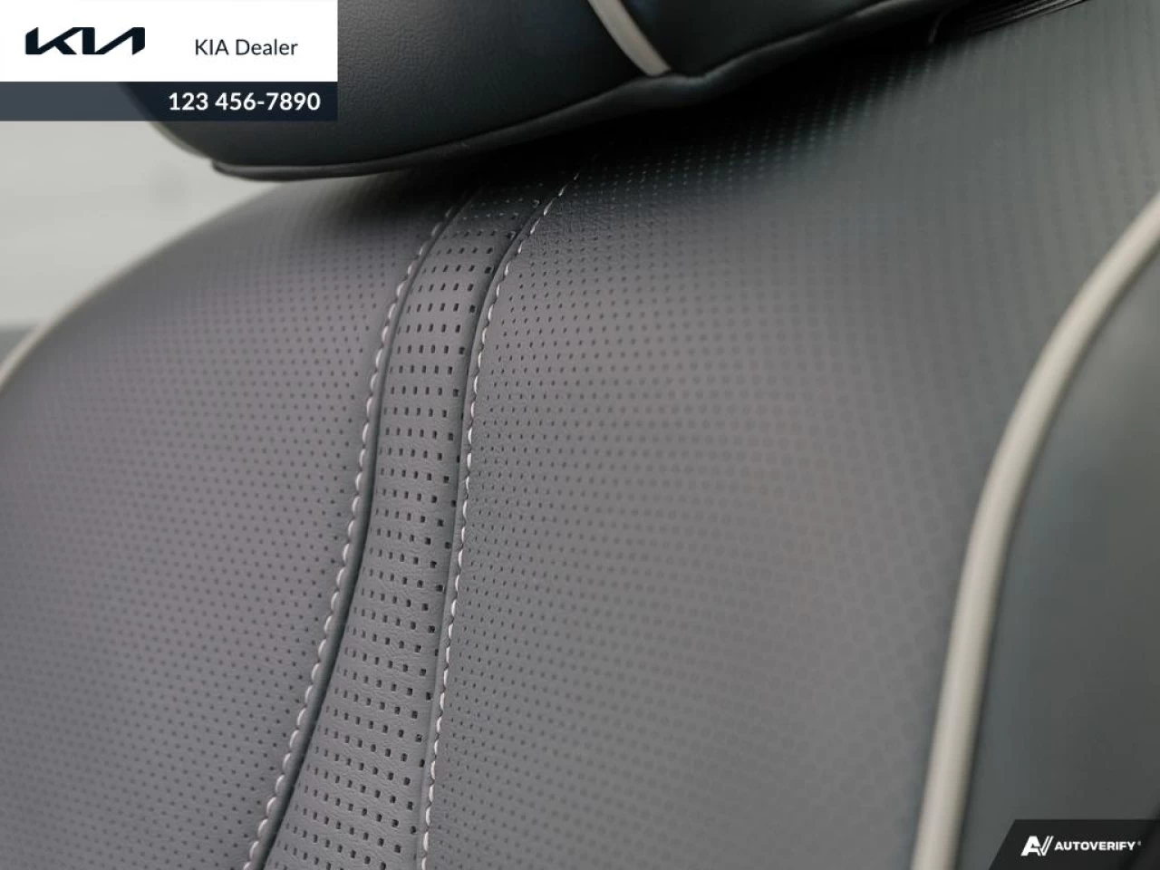 2021 Acura RDX Platinum Elite AWD Main Image