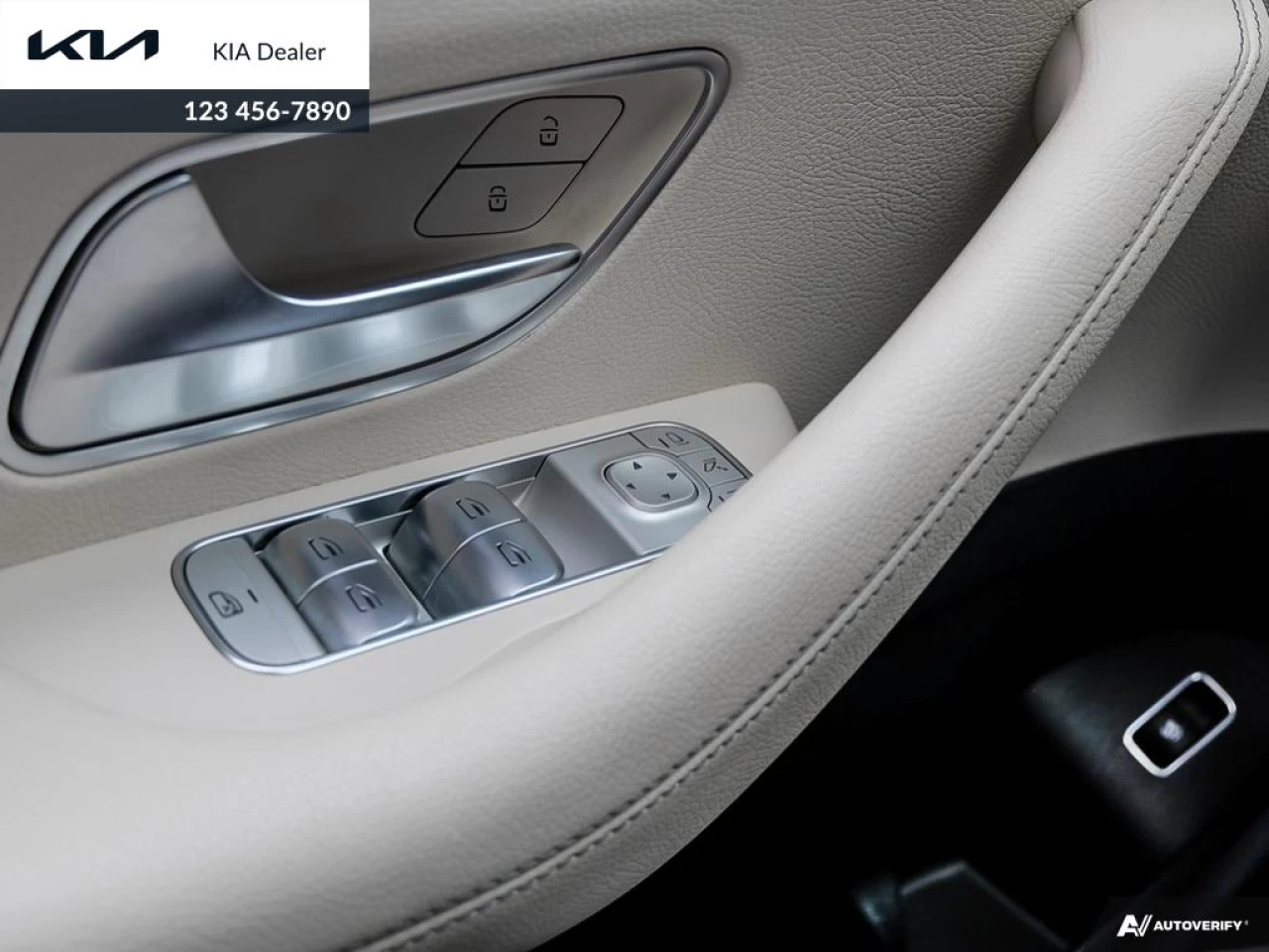 2021 Mercedes-Benz GLE 450 4MATIC Main Image