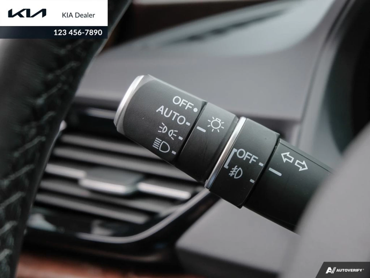 2021 Acura RDX Platinum Elite AWD Main Image