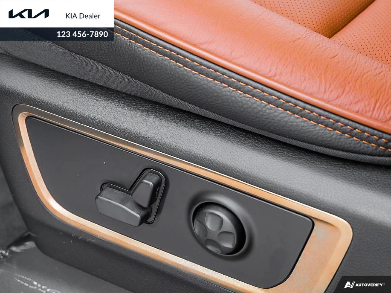 2022 Ram 1500 Longhorn Main Image