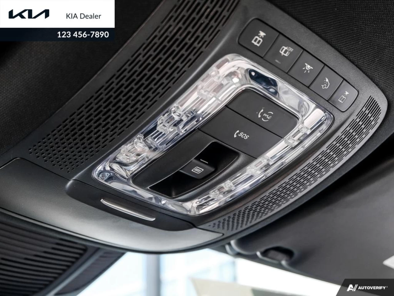 2021 Mercedes-Benz GLE 450 4MATIC Main Image