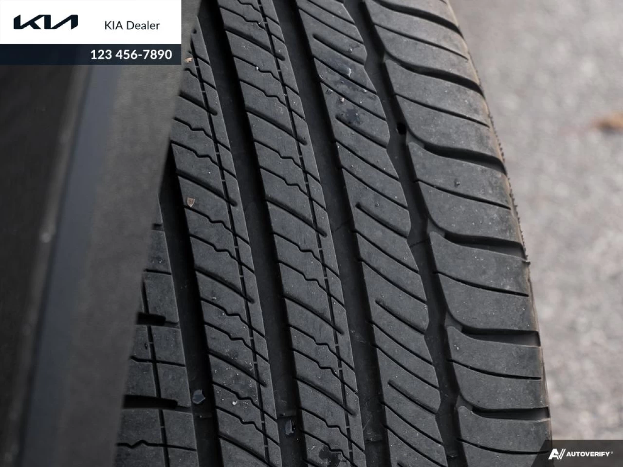 2022 Volvo XC40 T5 Inscription Main Image