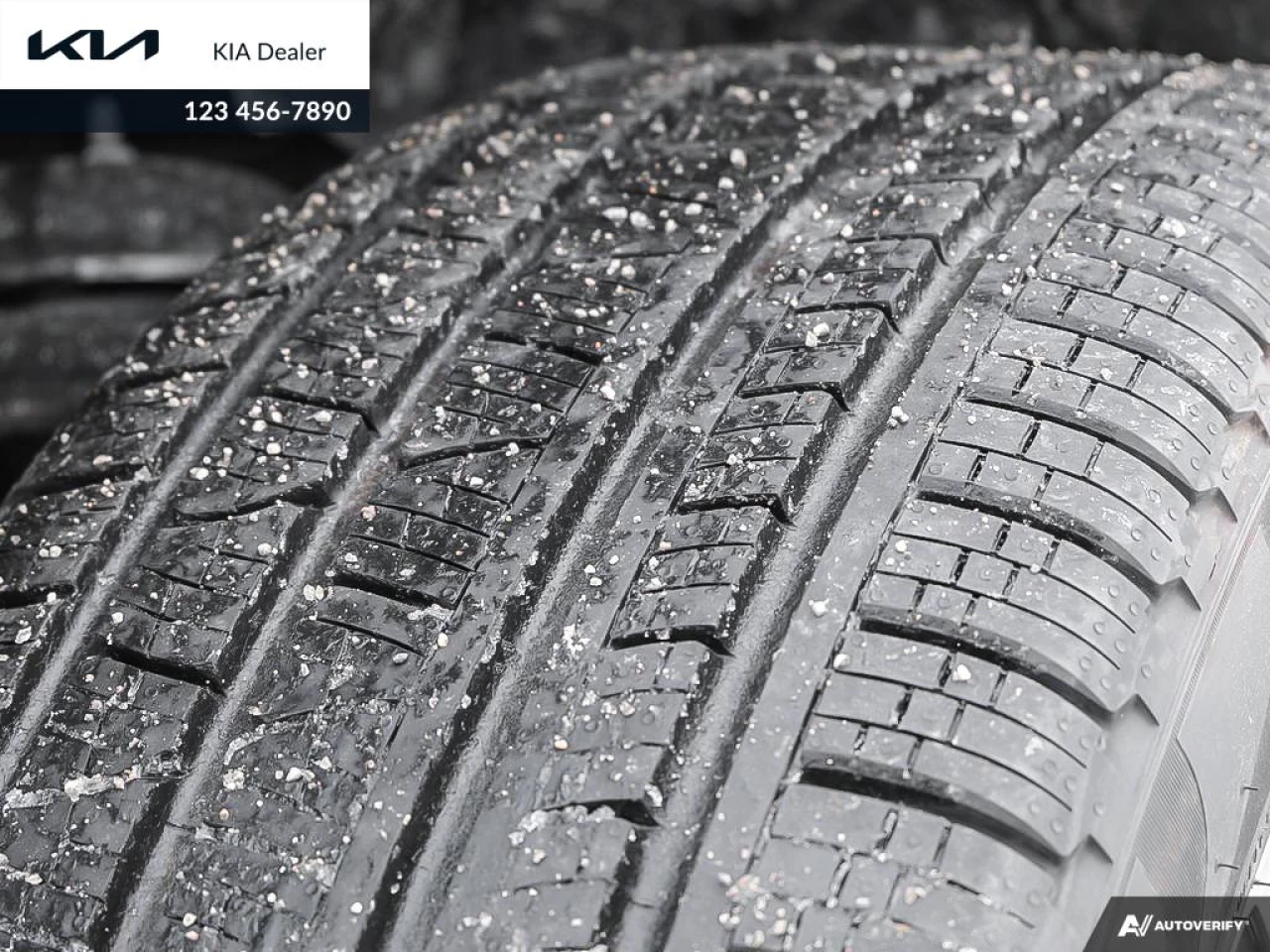 2022 Ram 1500 Longhorn Main Image