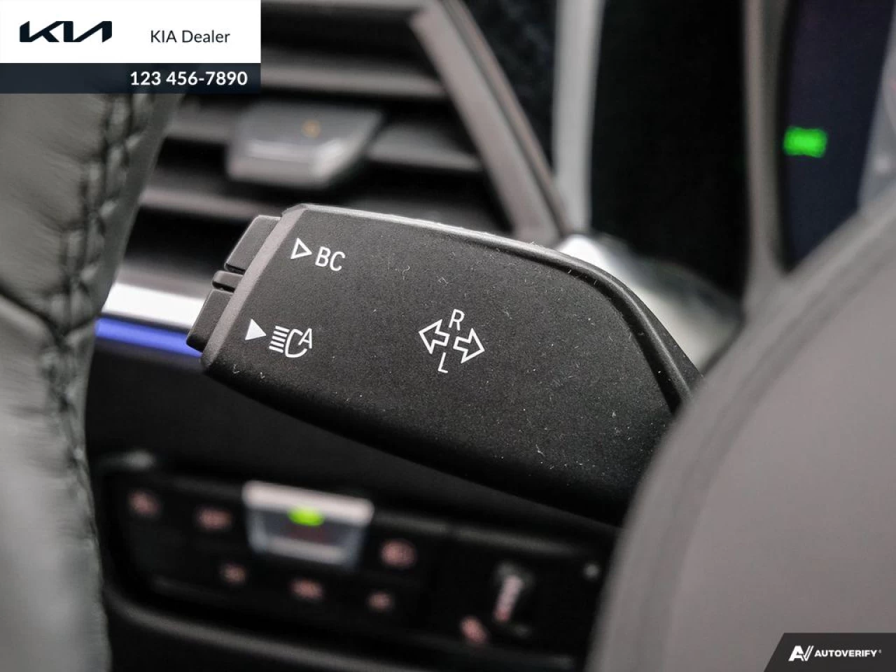 2021 BMW 3 Series 330i xDrive Sedan North America Main Image