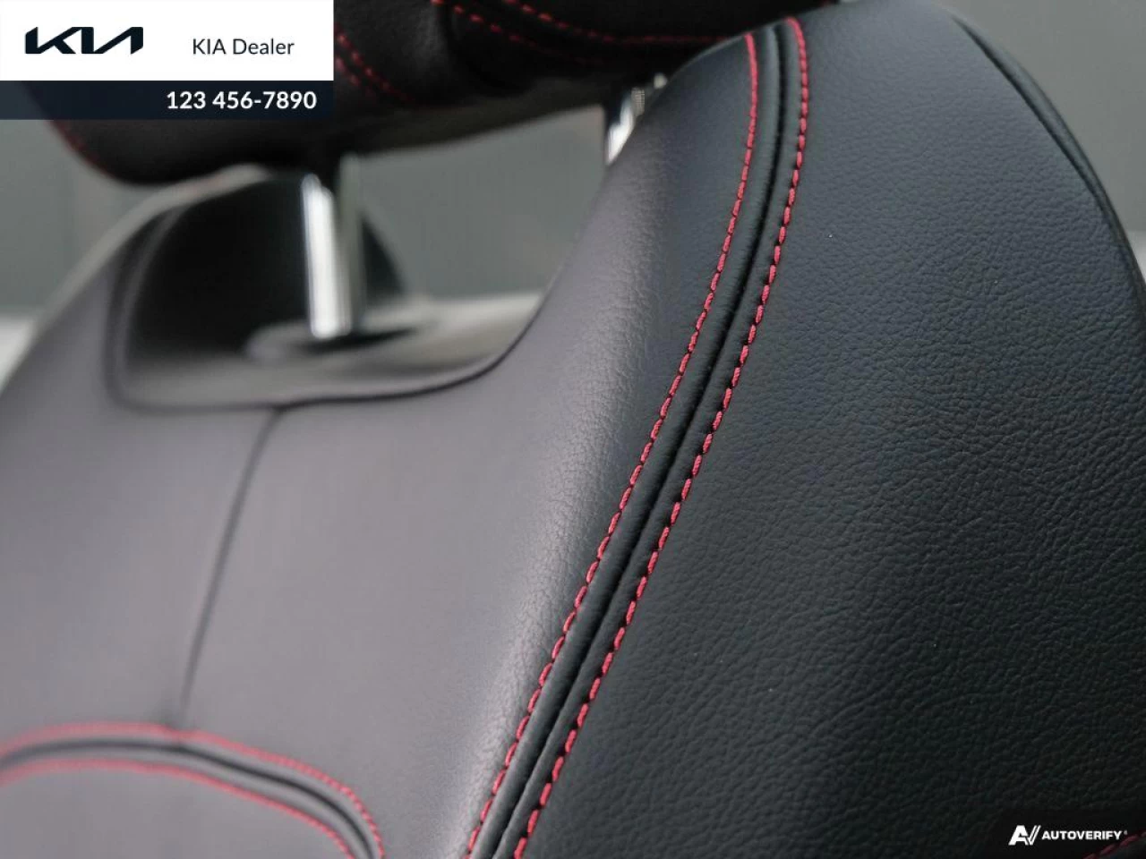 2020 Jaguar E-Pace Checkered Flag Main Image