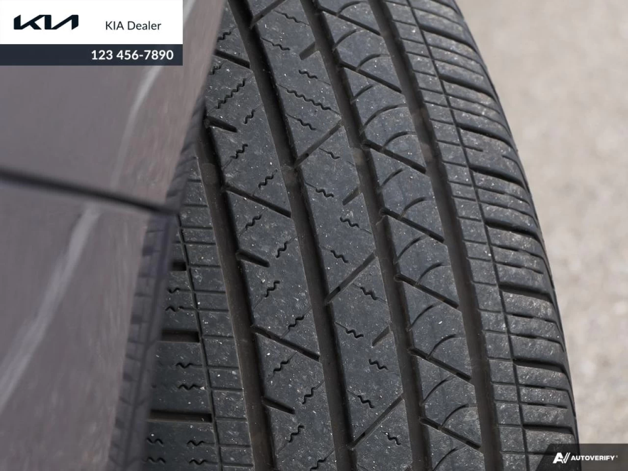 2021 Acura RDX Platinum Elite AWD Image principale