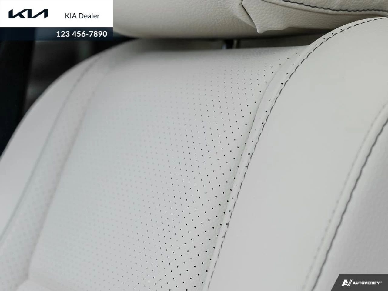 2021 Mercedes-Benz GLE 450 4MATIC Main Image