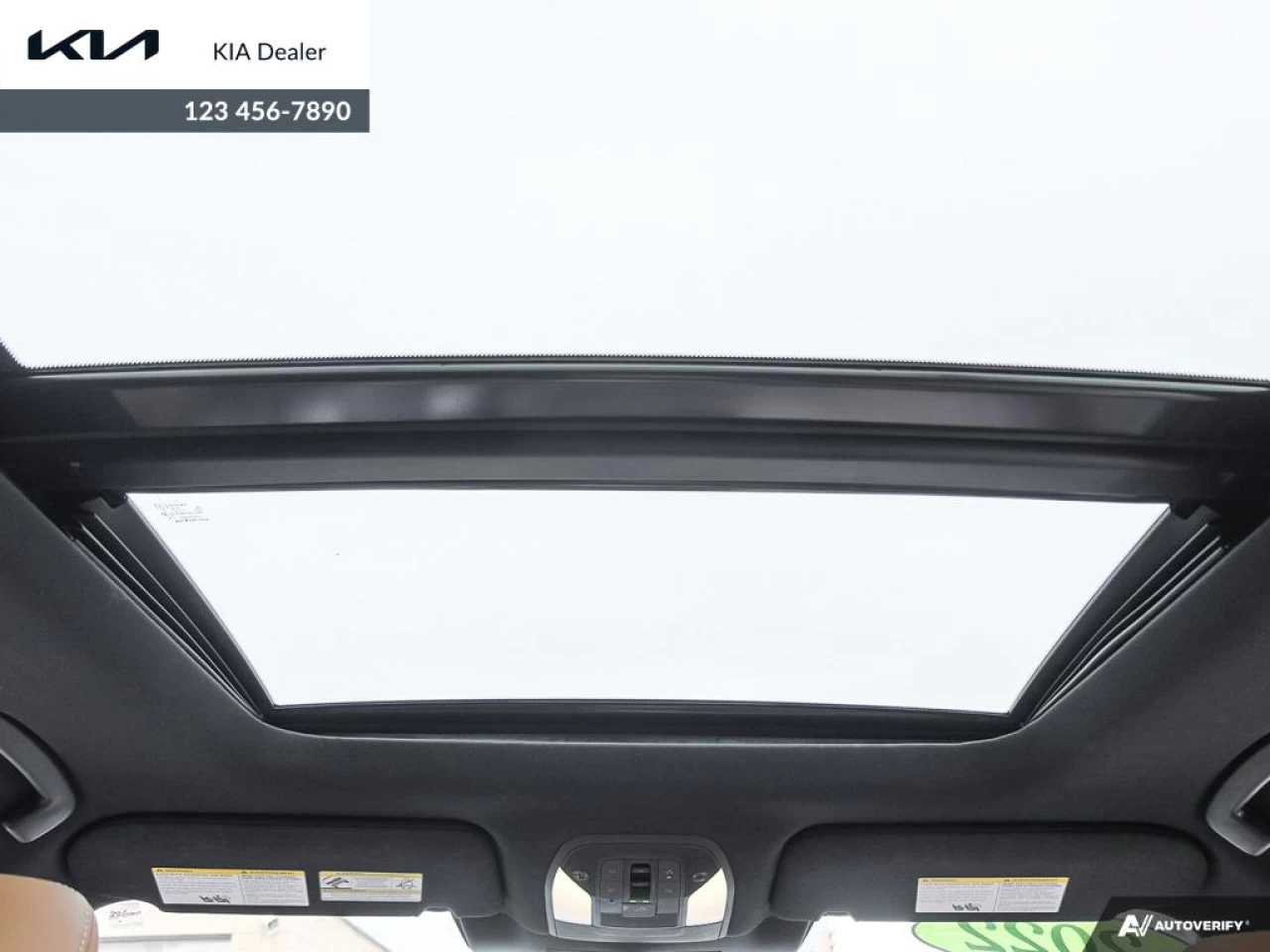 2022 INFINITI QX60 Autograph Main Image