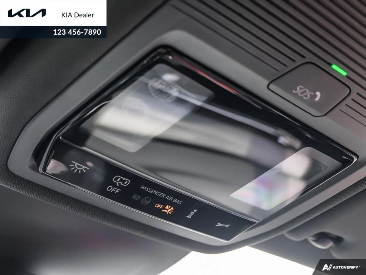 2022 Volkswagen Golf GTI Performance Main Image