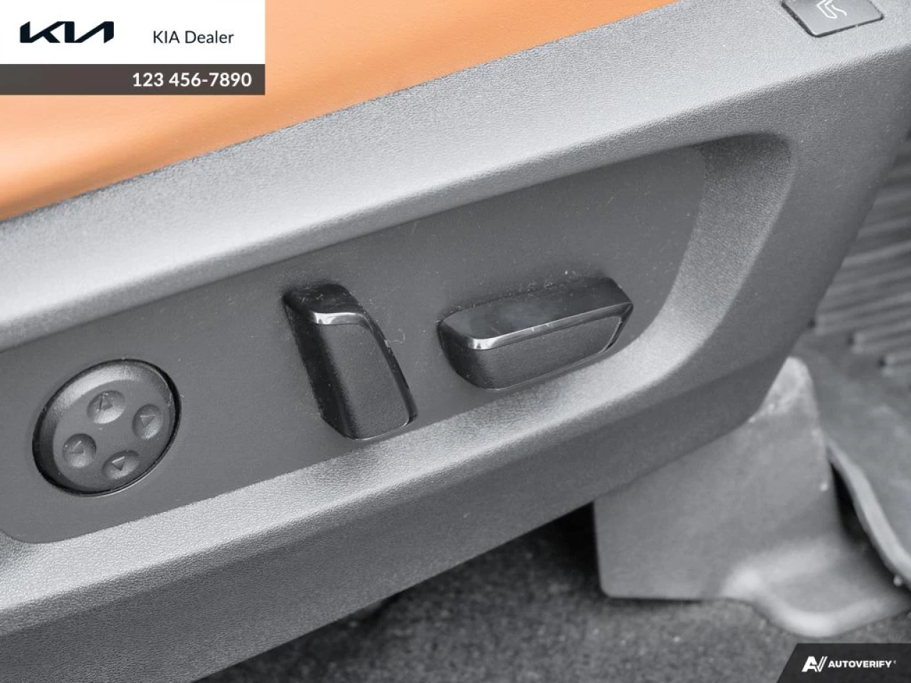 2022 INFINITI QX60 Autograph Image principale