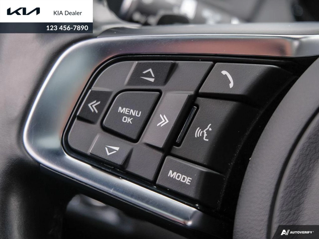 2020 Jaguar E-Pace Checkered Flag Main Image