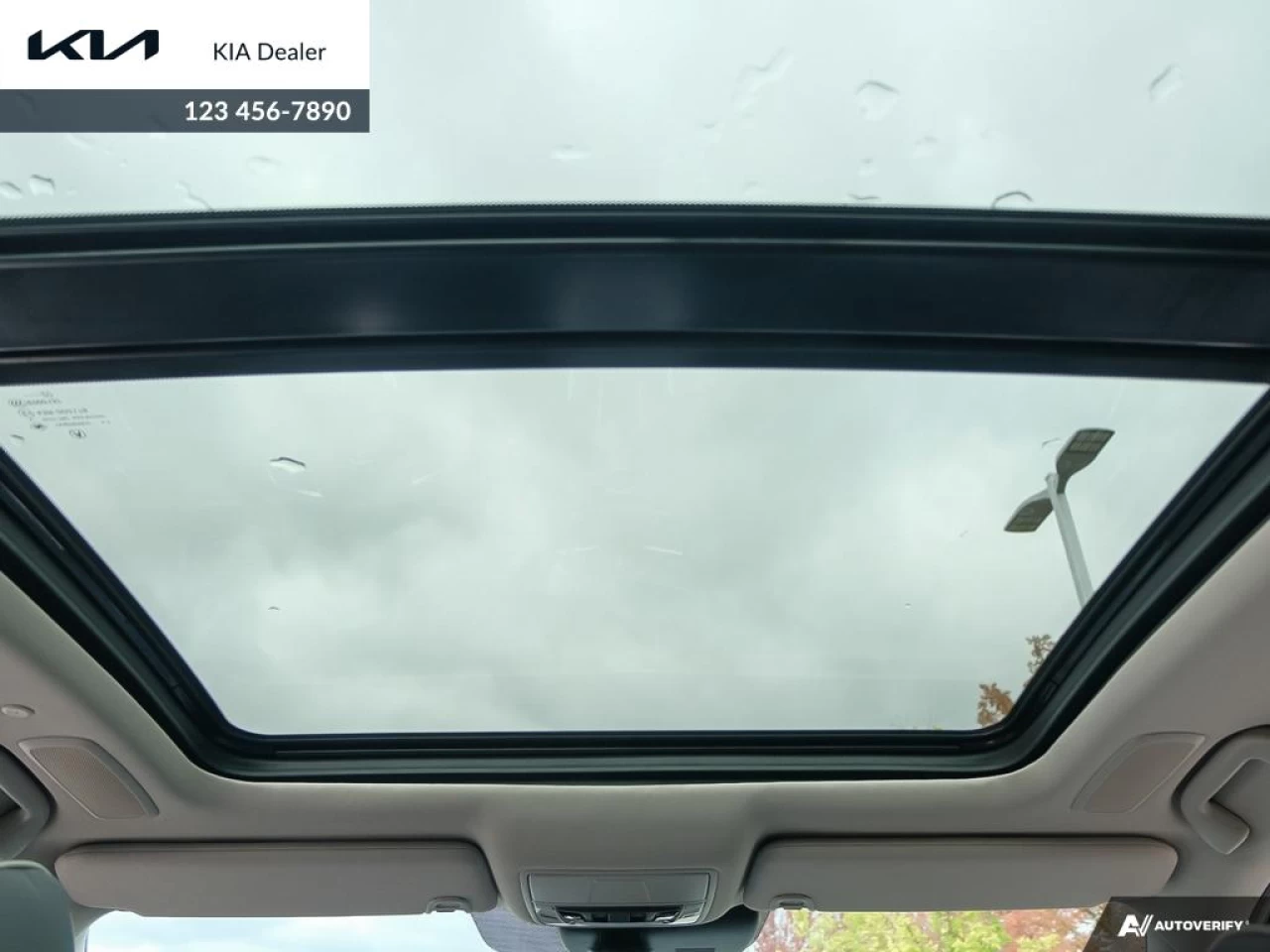 2021 Acura RDX Platinum Elite AWD Main Image
