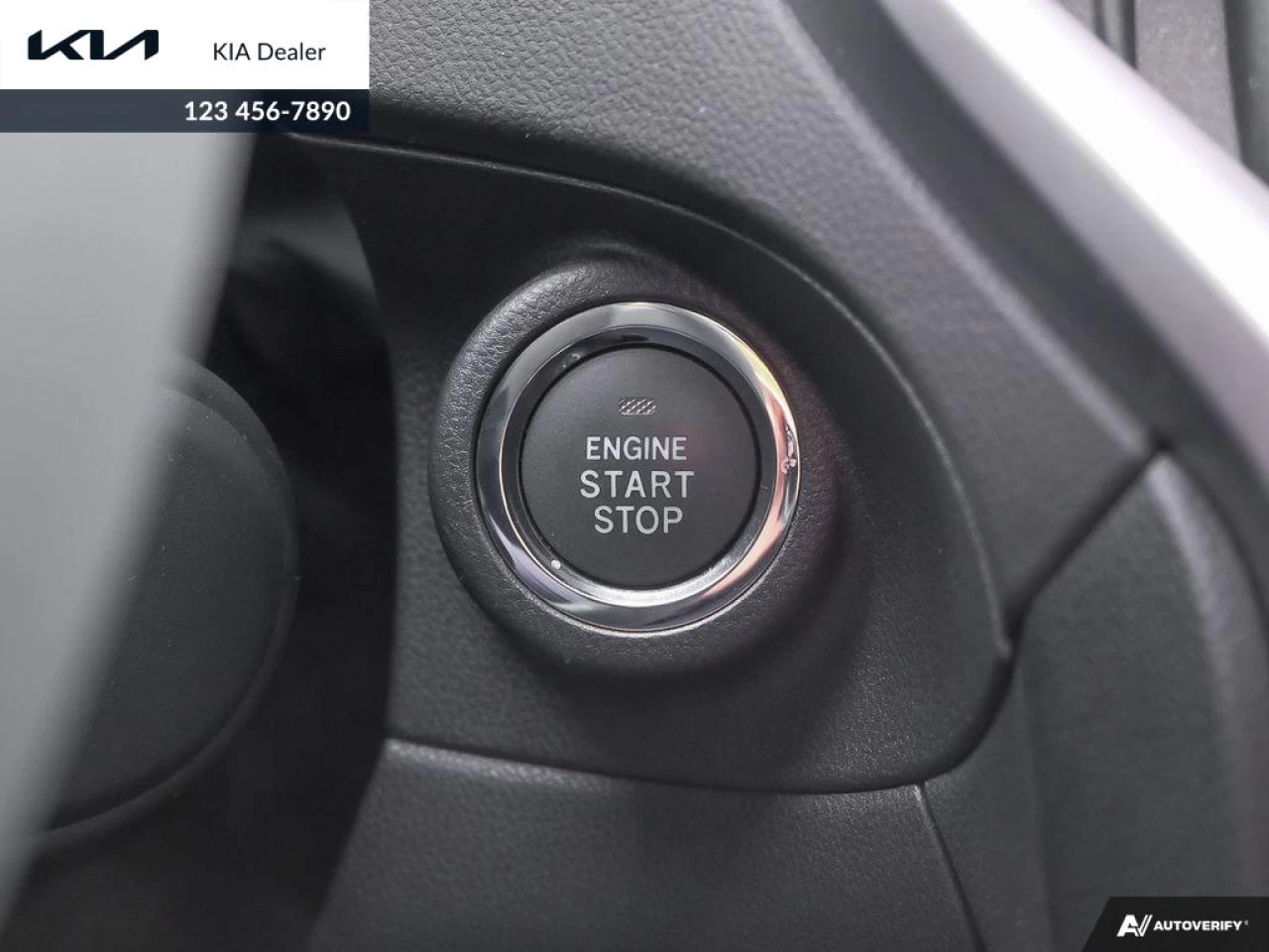 2020 Subaru Ascent Premier Main Image