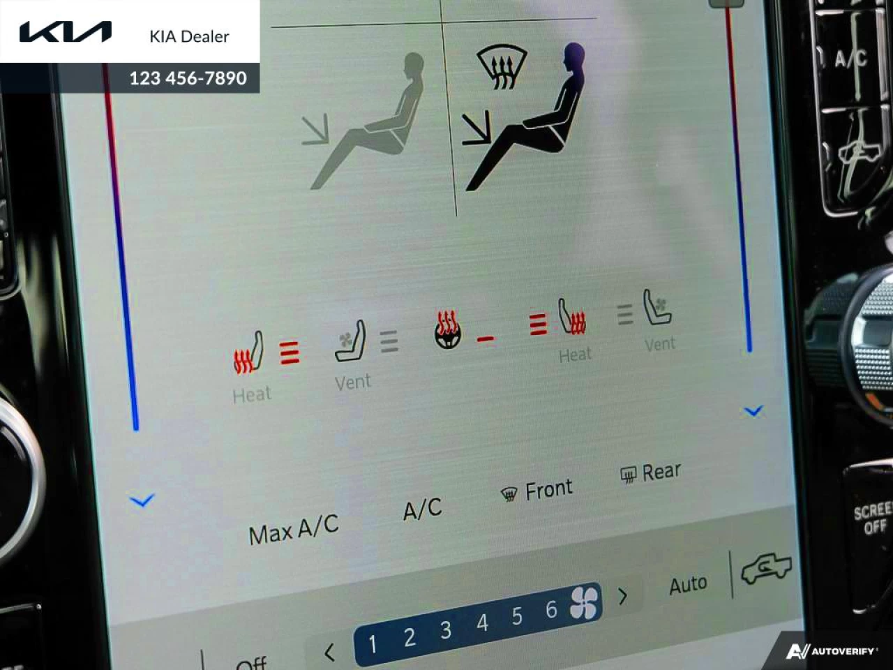 2022 Ram 1500 Longhorn Main Image