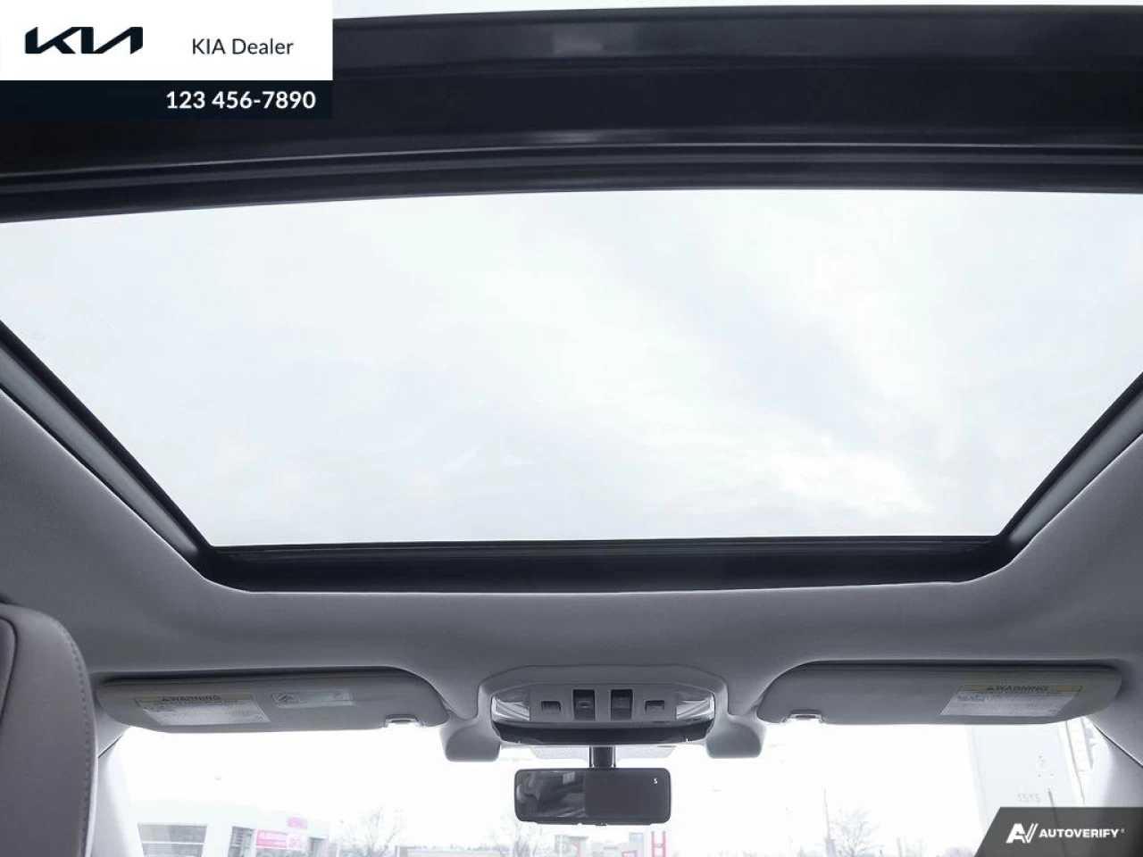 2020 Subaru Ascent Premier Main Image