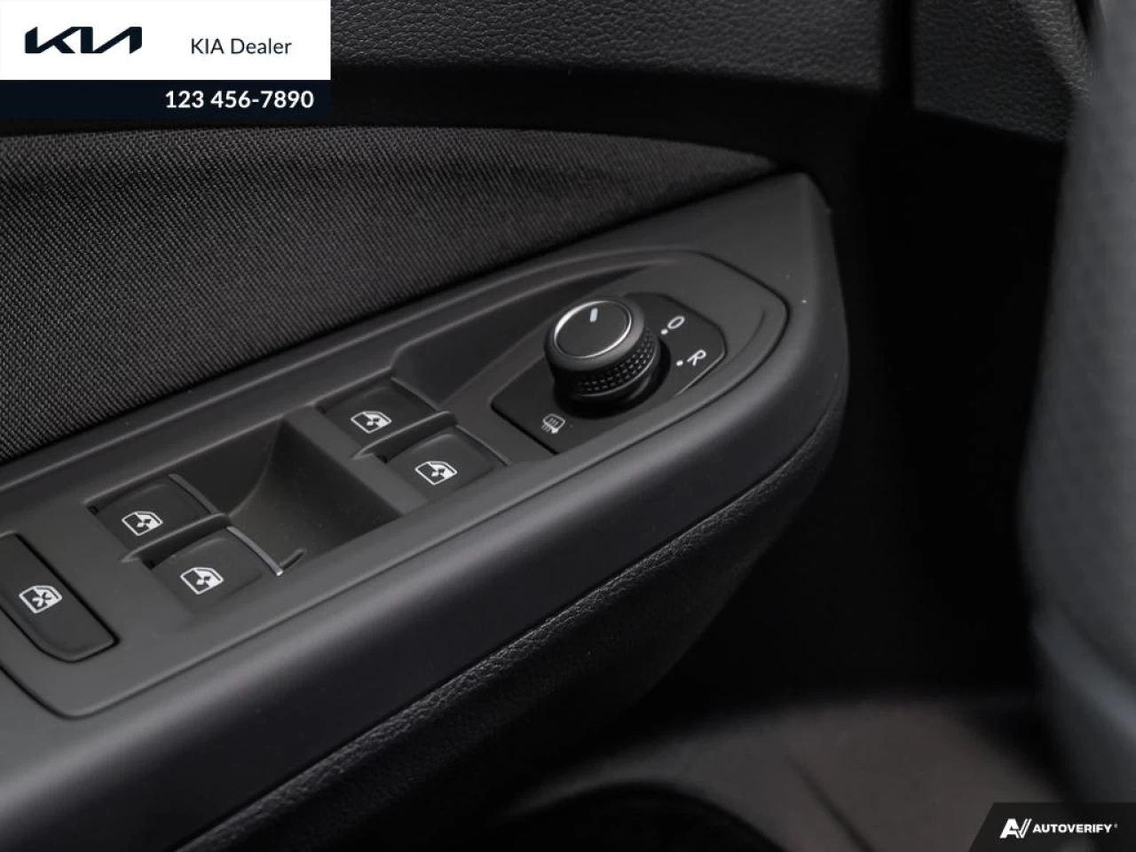 2022 Volkswagen Golf GTI Performance Main Image