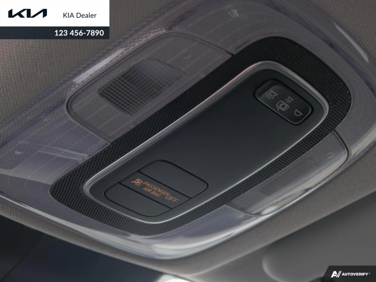 2022 Hyundai Elantra Preferred Main Image