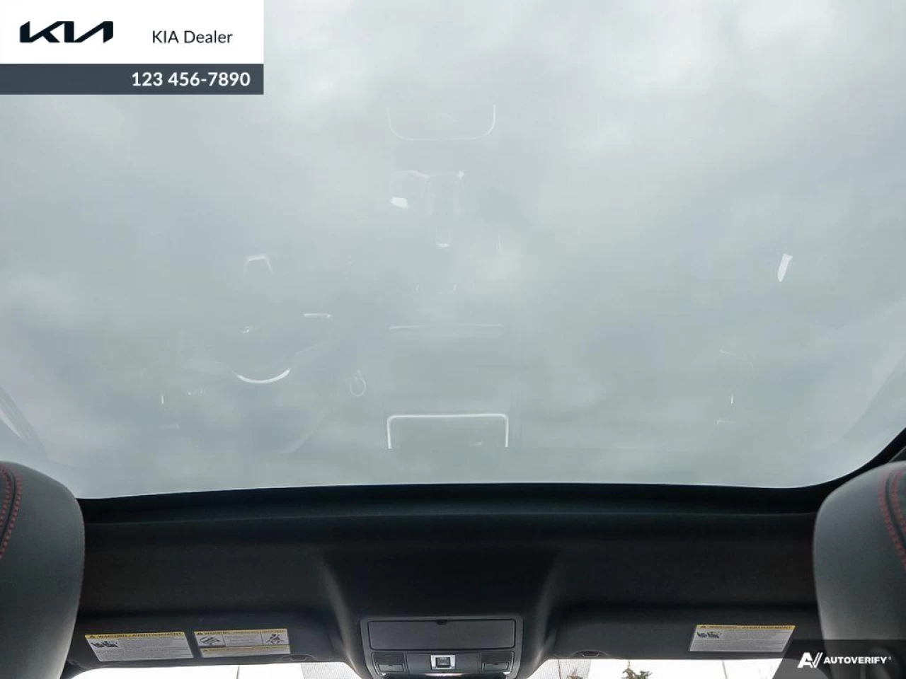 2020 Jaguar E-Pace Checkered Flag Main Image