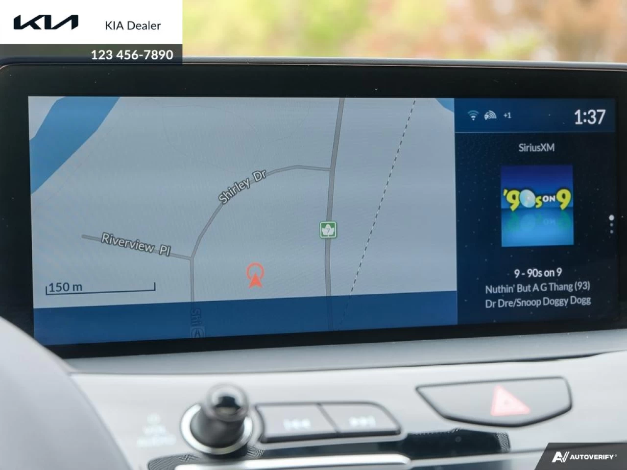 2021 Acura RDX Platinum Elite AWD Image principale