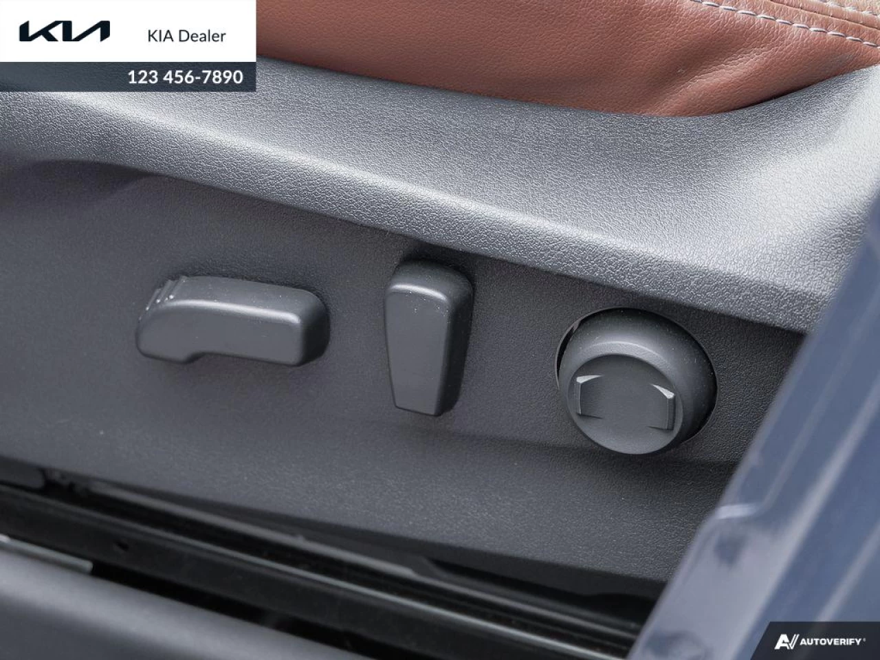 2020 Subaru Ascent Premier Main Image