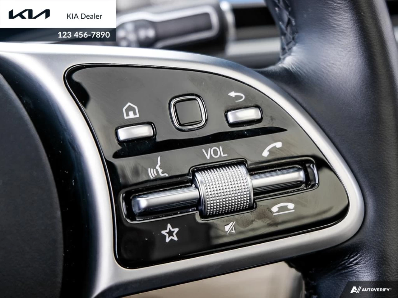 2021 Mercedes-Benz GLE 450 4MATIC Main Image