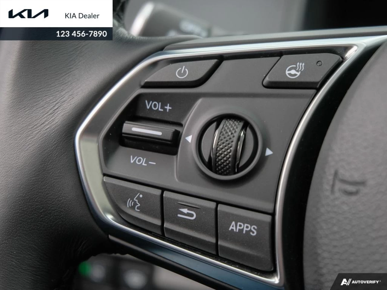 2021 Acura RDX Platinum Elite AWD Main Image