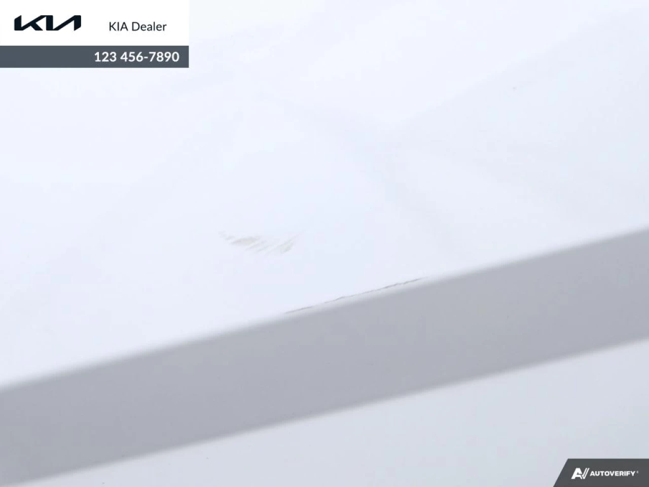 2022 Hyundai Elantra Preferred Main Image