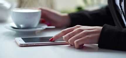 Bannière de Customer reviews