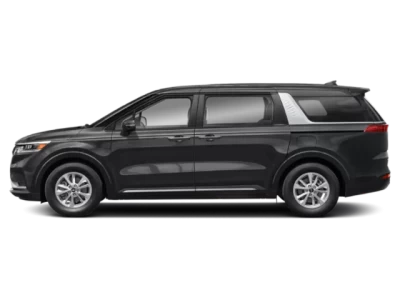2024 kia carnival lx-ta